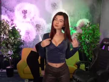 couple cam all day kira0541 image #3195789