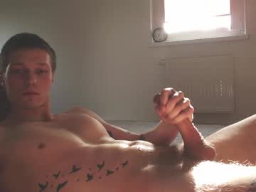 man cam all day milesgoodboy image #8080904