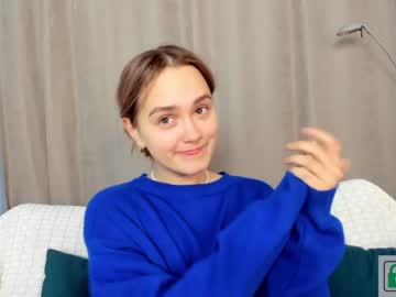 girl cam all day evi_wow image #4514498