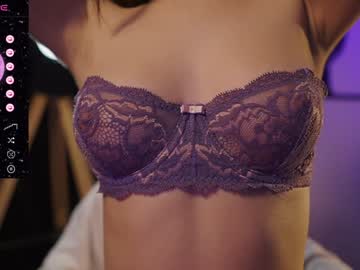 girl cam all day lucie_beltran image #7594863