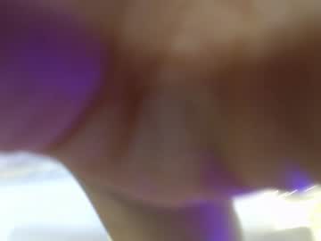girl cam all day marrylouanne image #1987229