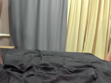 couple cam all day sladkoesolnishko image #7485466