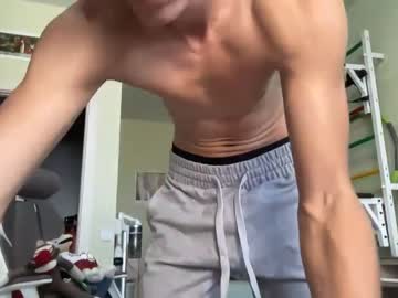 man cam all day yummyalexxx image #5678807