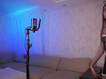 girl cam all day _marvelous_time_ image #7965366