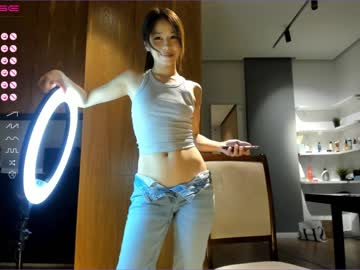 girl cam all day aya_hitakayama image #4026249
