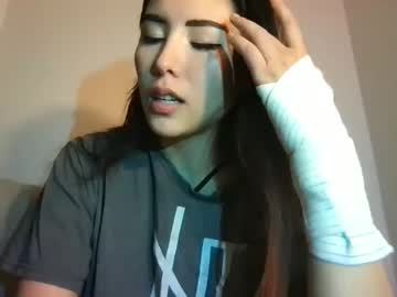 girl cam all day euphoriha image #5368311