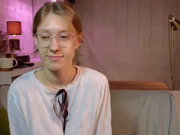 couple cam all day jitoon_exe image #7614936