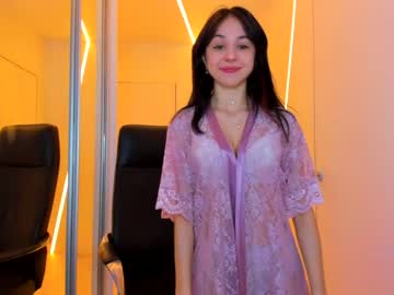 girl cam all day mary_marlow image #3627279