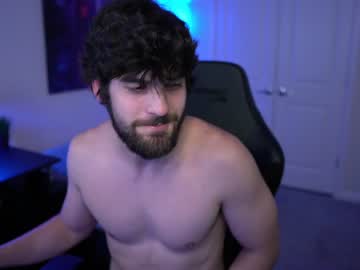 man cam all day mythicmac image #485595