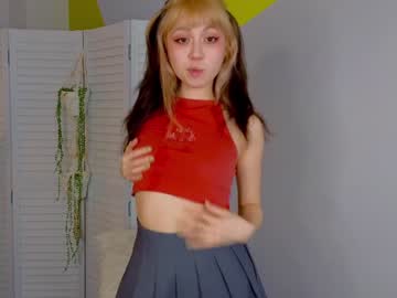 girl cam all day y_u_m_i_k_a image #3680675