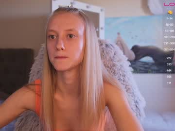 girl cam all day angeellina image #301344