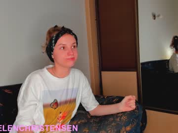 couple cam all day helenchristensen image #2653246