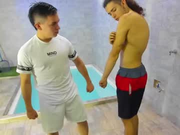 man cam all day ki_alana256_ image #3795626