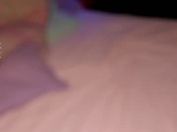 couple cam all day anna_mariia image #2306467