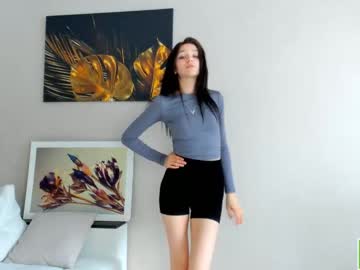 girl cam all day darlenefarman image #7005157