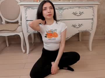 girl cam all day holliscapell image #6147109