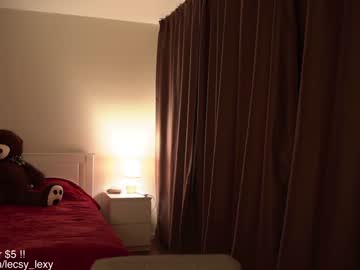 girl cam all day lecsy image #3725143