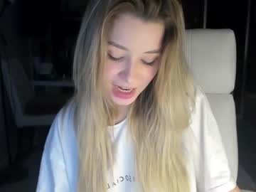 girl cam all day sun_shine_baby image #856781