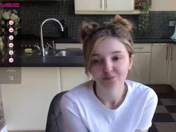 girl cam all day lucydelovely image #4010507