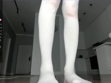 girl cam all day miyamanaka image #5284481