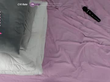 girl cam all day ammangel image #5103569
