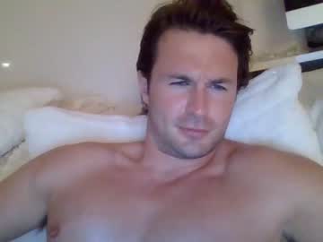 man cam all day bigdaddyupnorth45 image #2317456