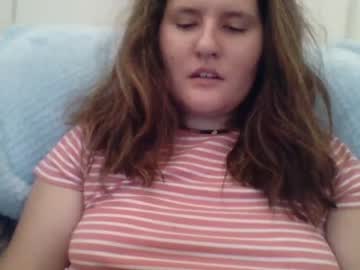 girl cam all day good_pet image #5077364