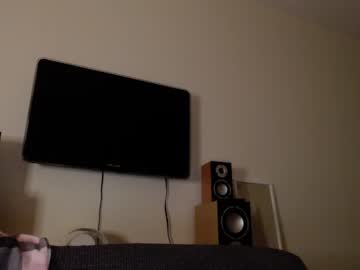 girl cam all day magic_couple13 image #3022715