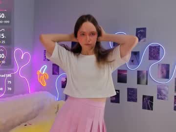 girl cam all day fly_best image #9143565