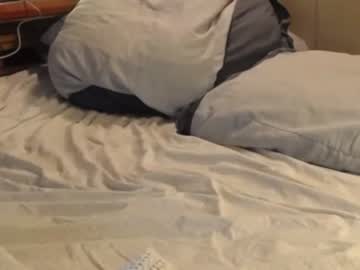 couple cam all day tootravel image #63786