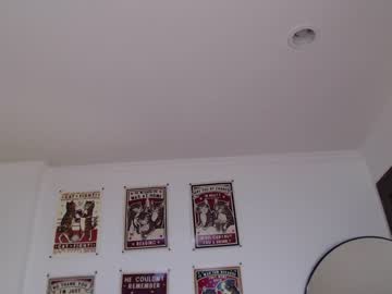 girl cam all day hojack_borseman image #6446312