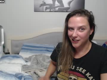 girl cam all day bluexstacey image #7399025