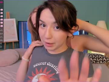 couple cam all day huntertiana image #1968215