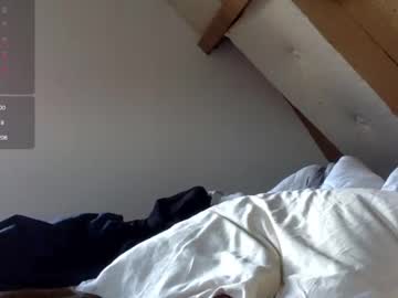 girl cam all day linalou4thanks image #2750048