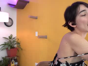 girl cam all day maria_alfonsina image #3066185