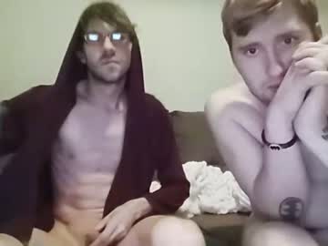 man cam all day straightboysaga image #1590959