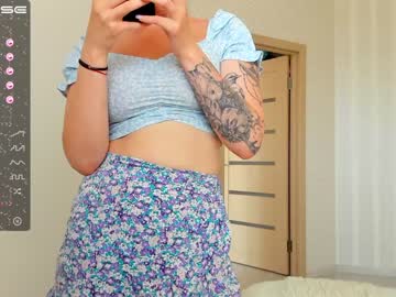 girl cam all day anna_franke image #2232731