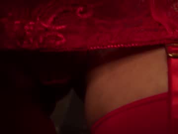 girl cam all day emilybatee image #8852674
