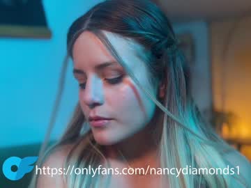 girl cam all day nancydiamonds image #5070703