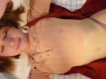 girl cam all day olive_nextdoor image #3500097