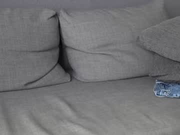 girl cam all day beyllove_d image #2965629