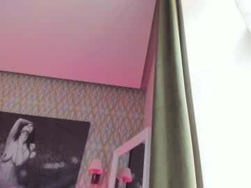girl cam all day kittyrave image #574443