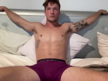 man cam all day playwithme5534 image #162342