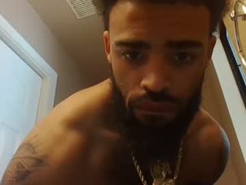 man cam all day xxcountxx_ image #160193