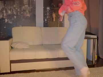 couple cam all day _littlemouse_ image #3719864