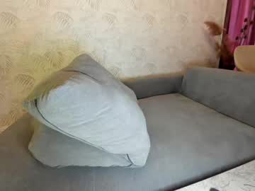 girl cam all day ehotlovea image #2116461