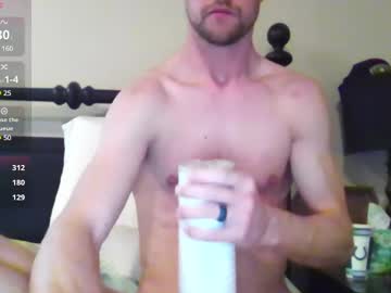 man cam all day hotmormondaddy image #8865966