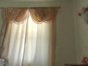 girl cam all day littlegreekflower image #7282571