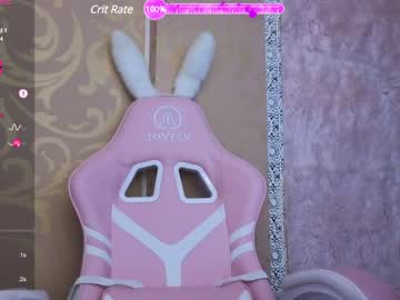 girl cam all day welcome2pleasureland image #6902961