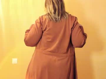 girl cam all day braingirl image #3152495